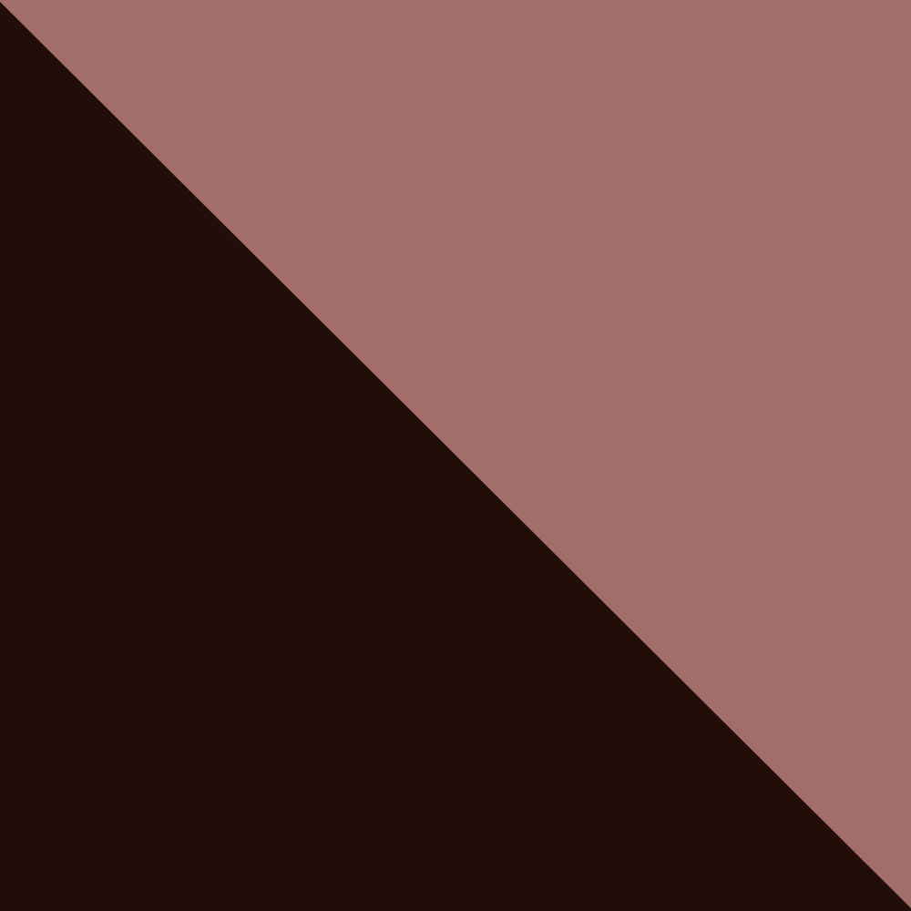 Pochette Prurant