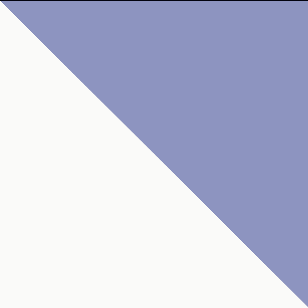 Formal Striped Bennett Shirt