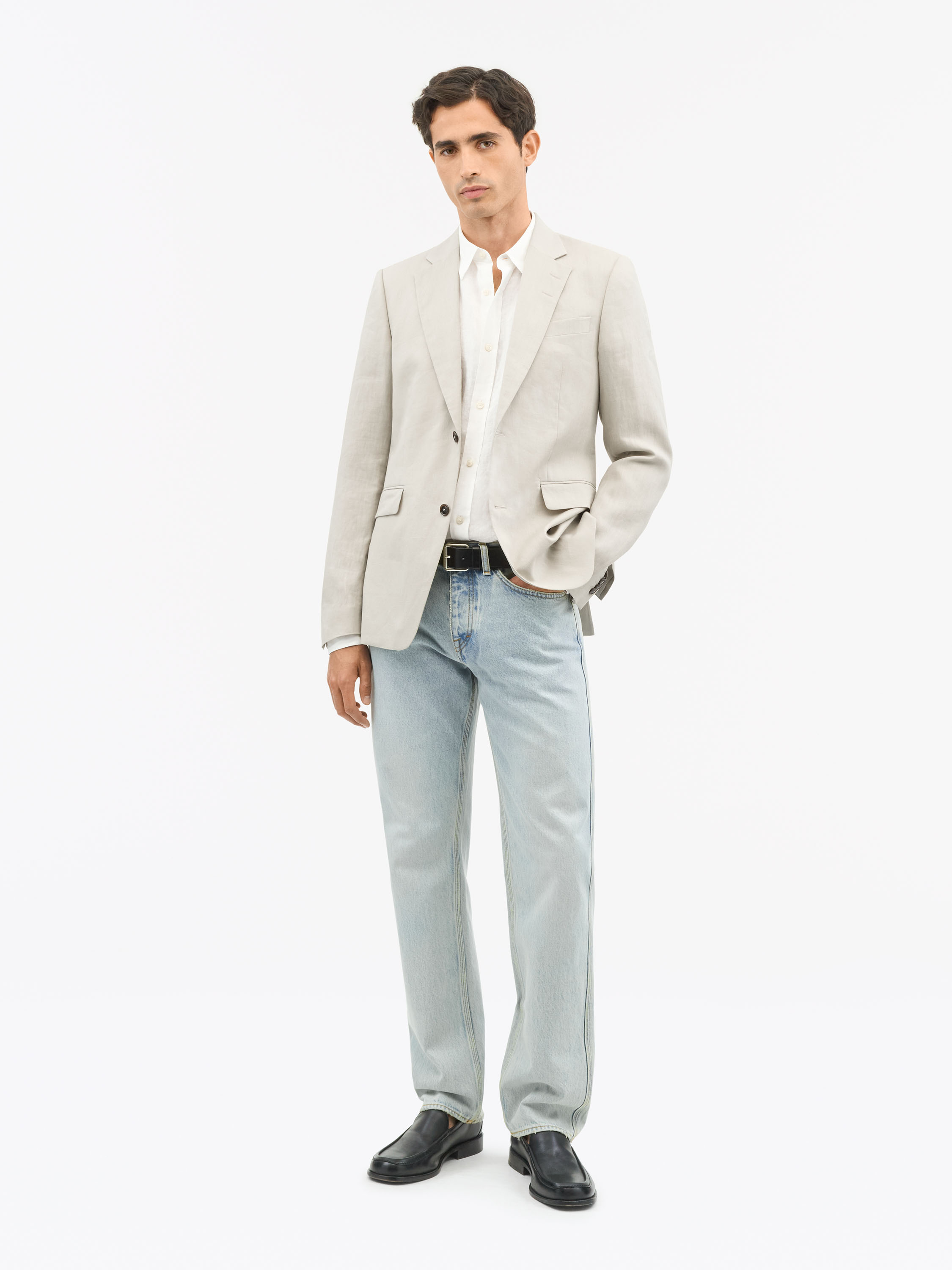 Marty County Regula…