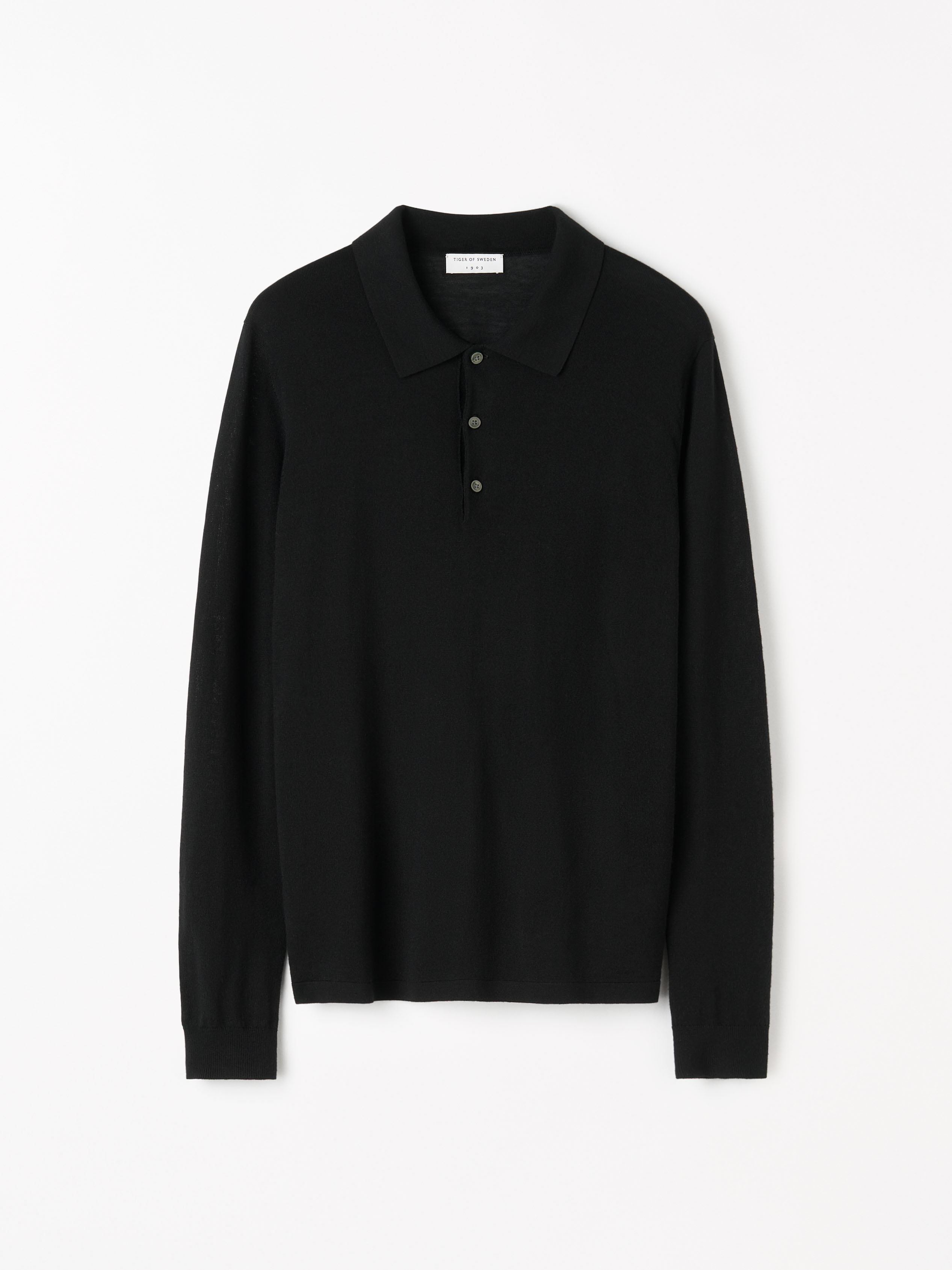 Eross Merino Wool P… - image