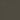 Muted Canopy
