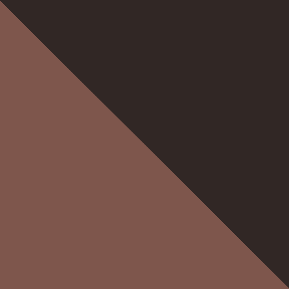 Moderta Handkerchief