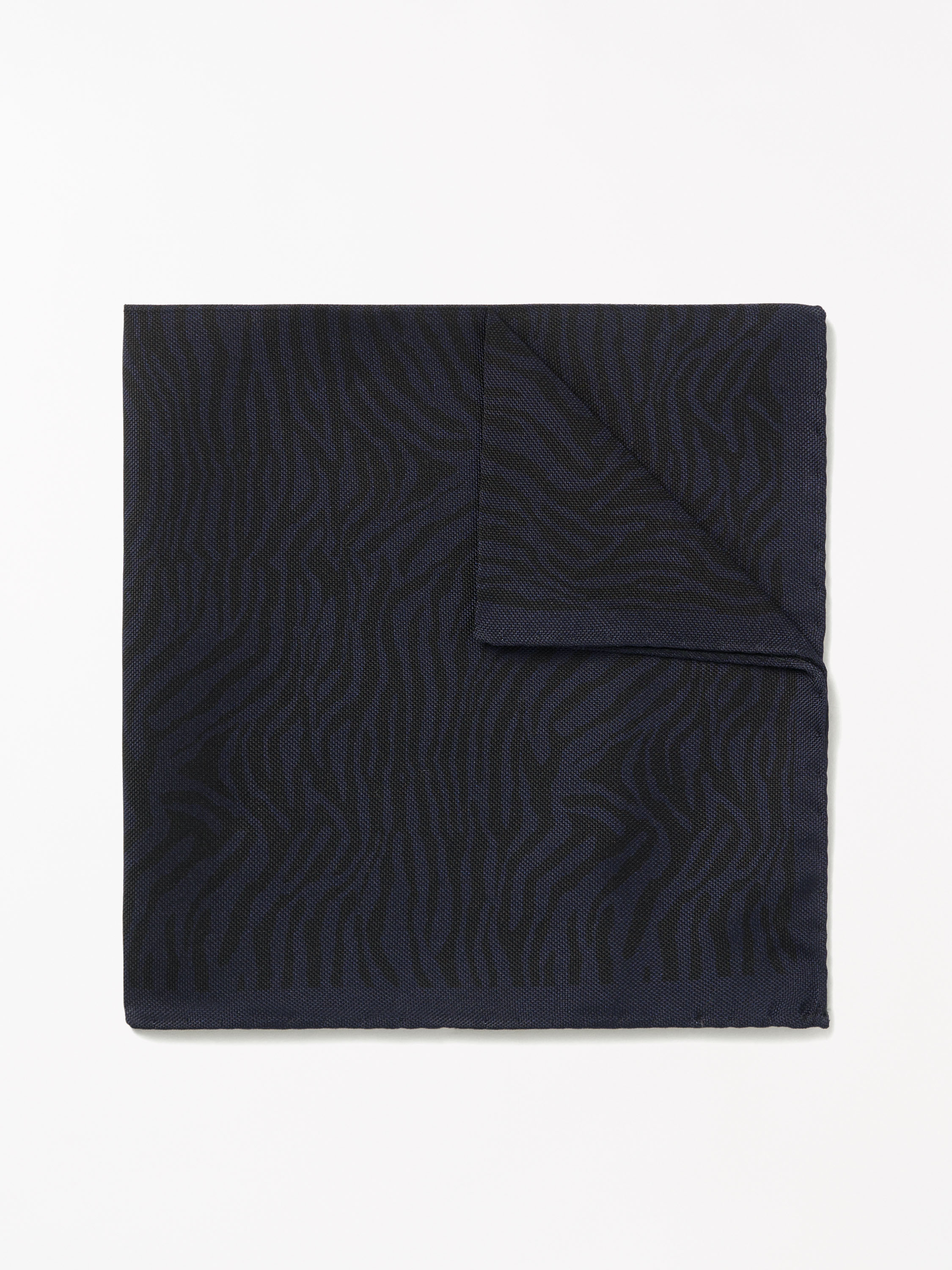 Quadra Tiger Print … - image