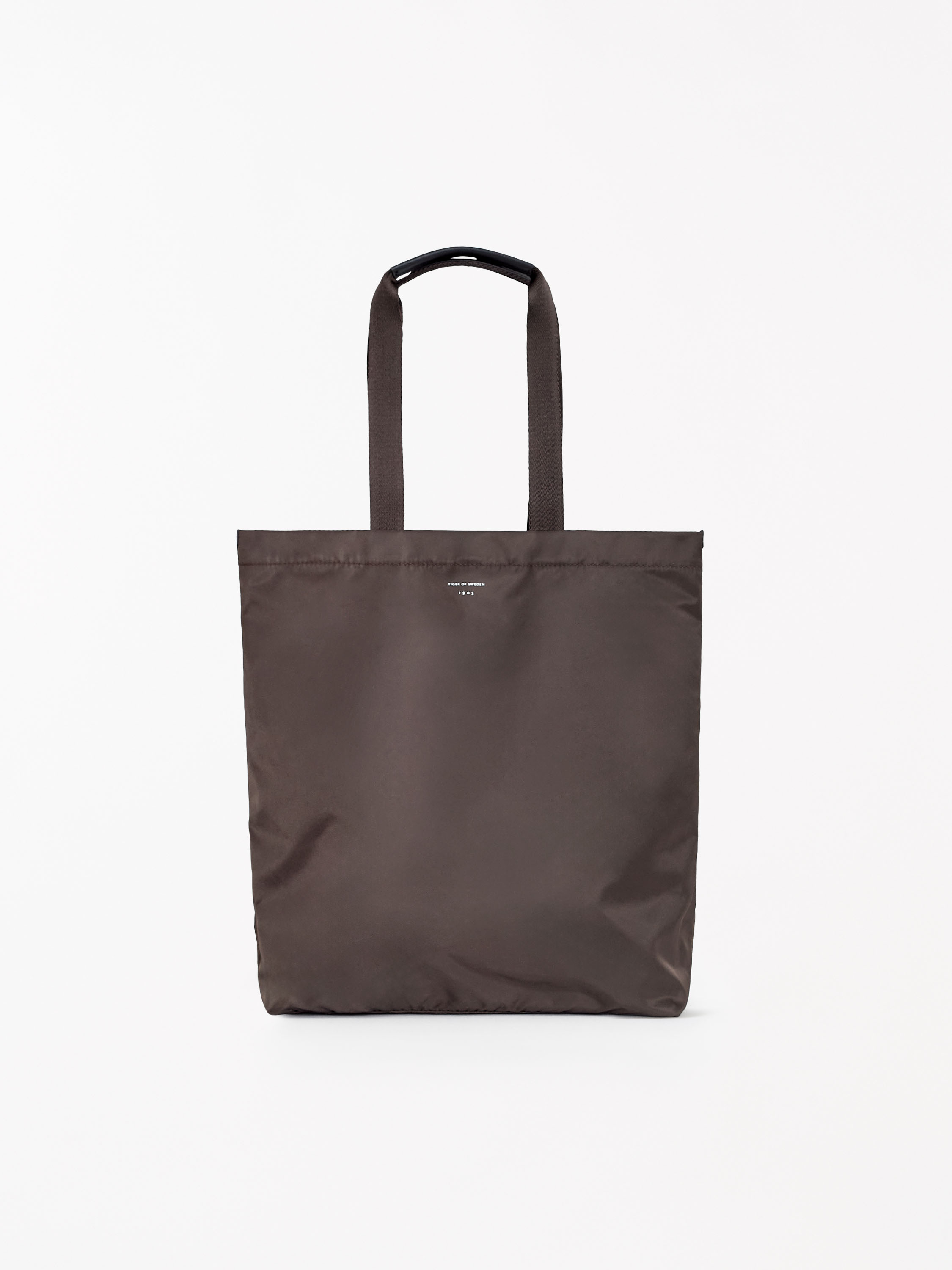 Cucu Compact Tote B… - image