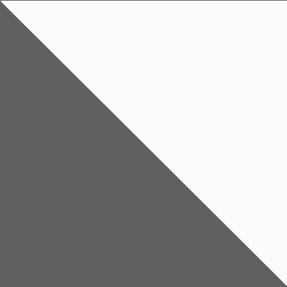 Geometa Seidenkrawatte