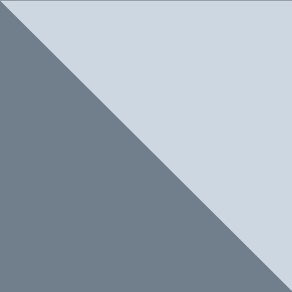 Tindall Strickjacke aus Merinowolle