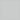 Nove Slim Straight Trousers
