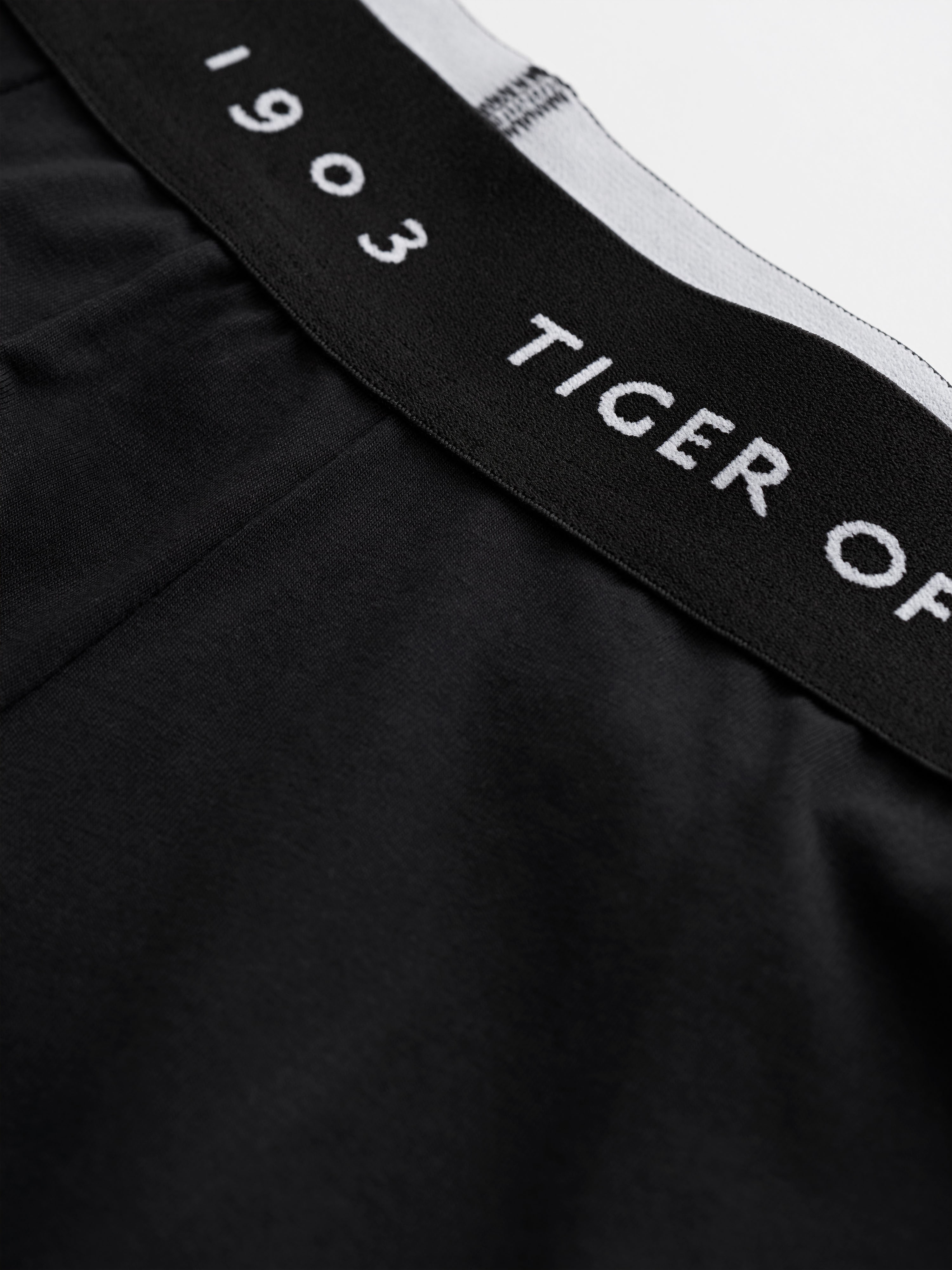 Hermod 3-Pack Boxers - 2