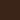 Wahren Grainy Calf Leather Wallet