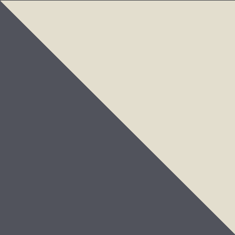 Mouchoir En Soie Floria