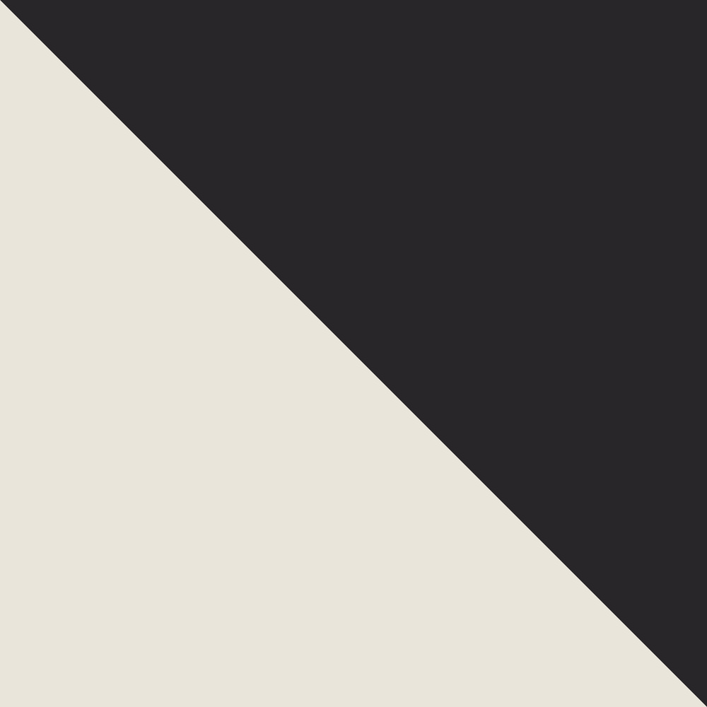 Quadra Dot Handkerchief