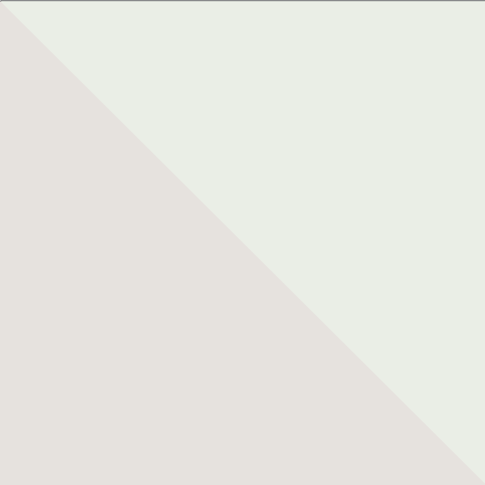 Helvie Floral Satin Top