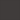 Adley C Cutaway Slim-Fit Cotton Shirt