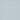 Filbrodie Cotton Stretch Shirt