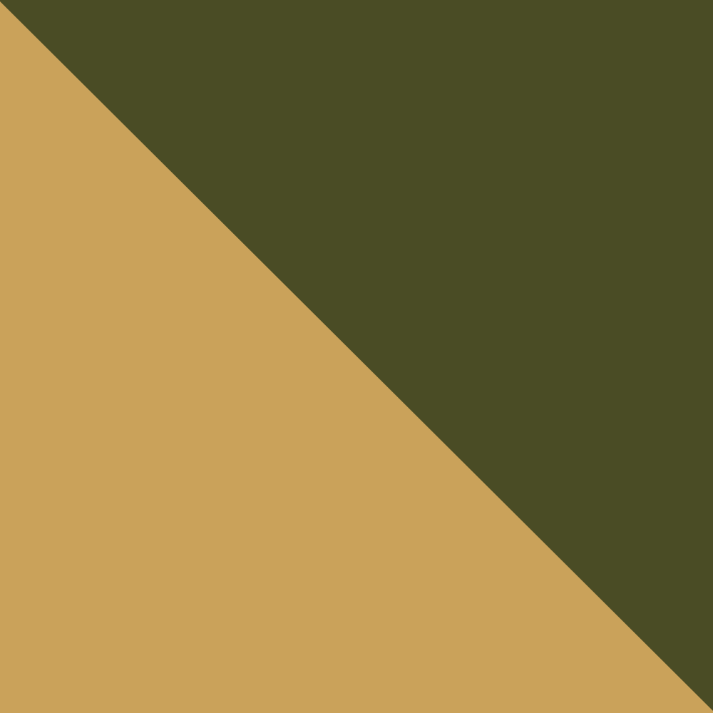 Pull Fedelma à coupe régulière