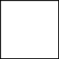 T-shirt Truane