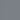 Connor RWS Merino T-Shirt