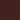 Cravate Jacquard Septa