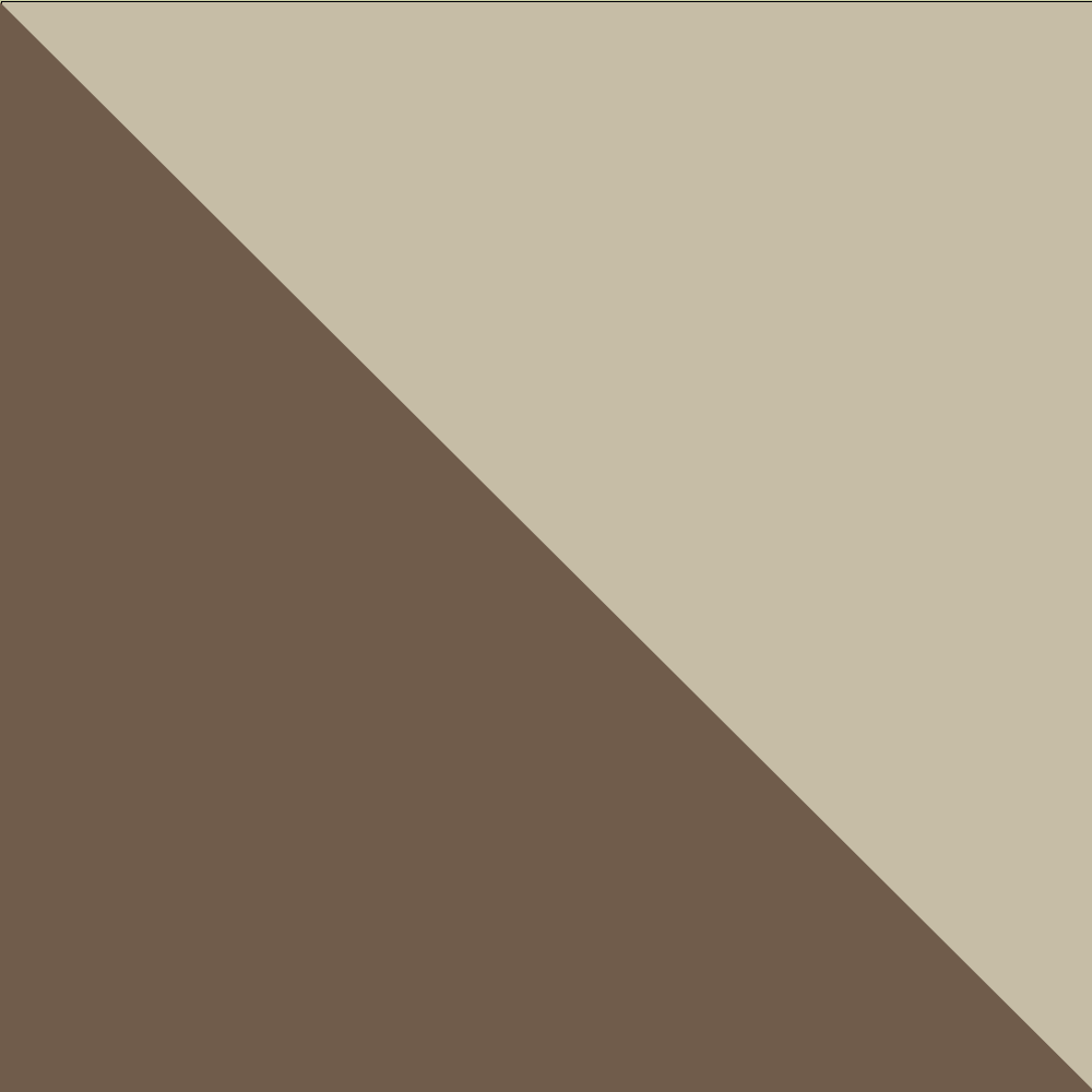 Cravate &Agrave; Imprim&eacute; Floral Septa