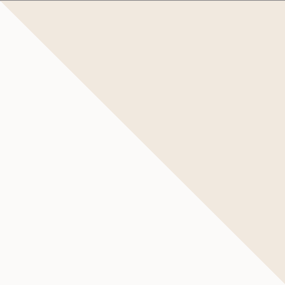 Bj&ouml;rn Randig Linneskjorta