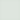 Erros Linen Polo Sweater