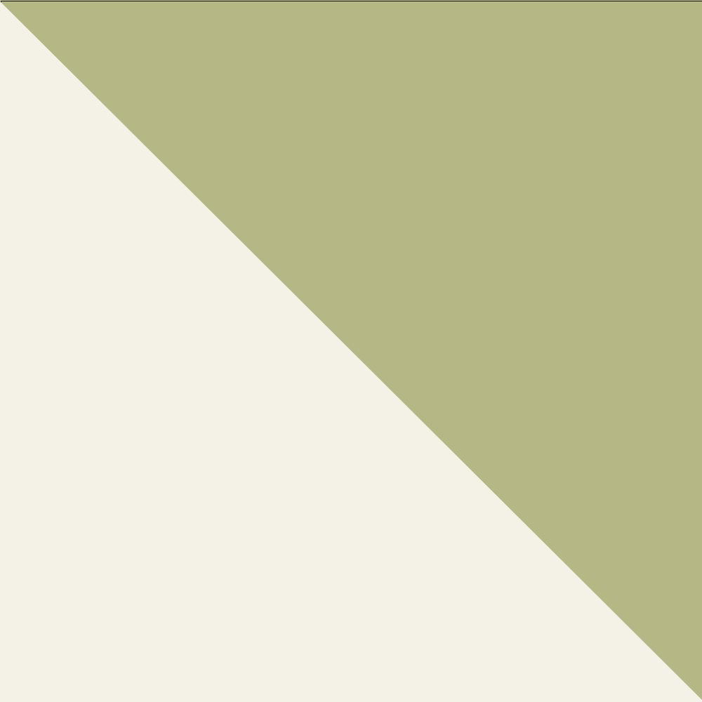 Chemise en Lin Imprimé Bennett