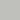 Beker short-sleeved Polo shirt