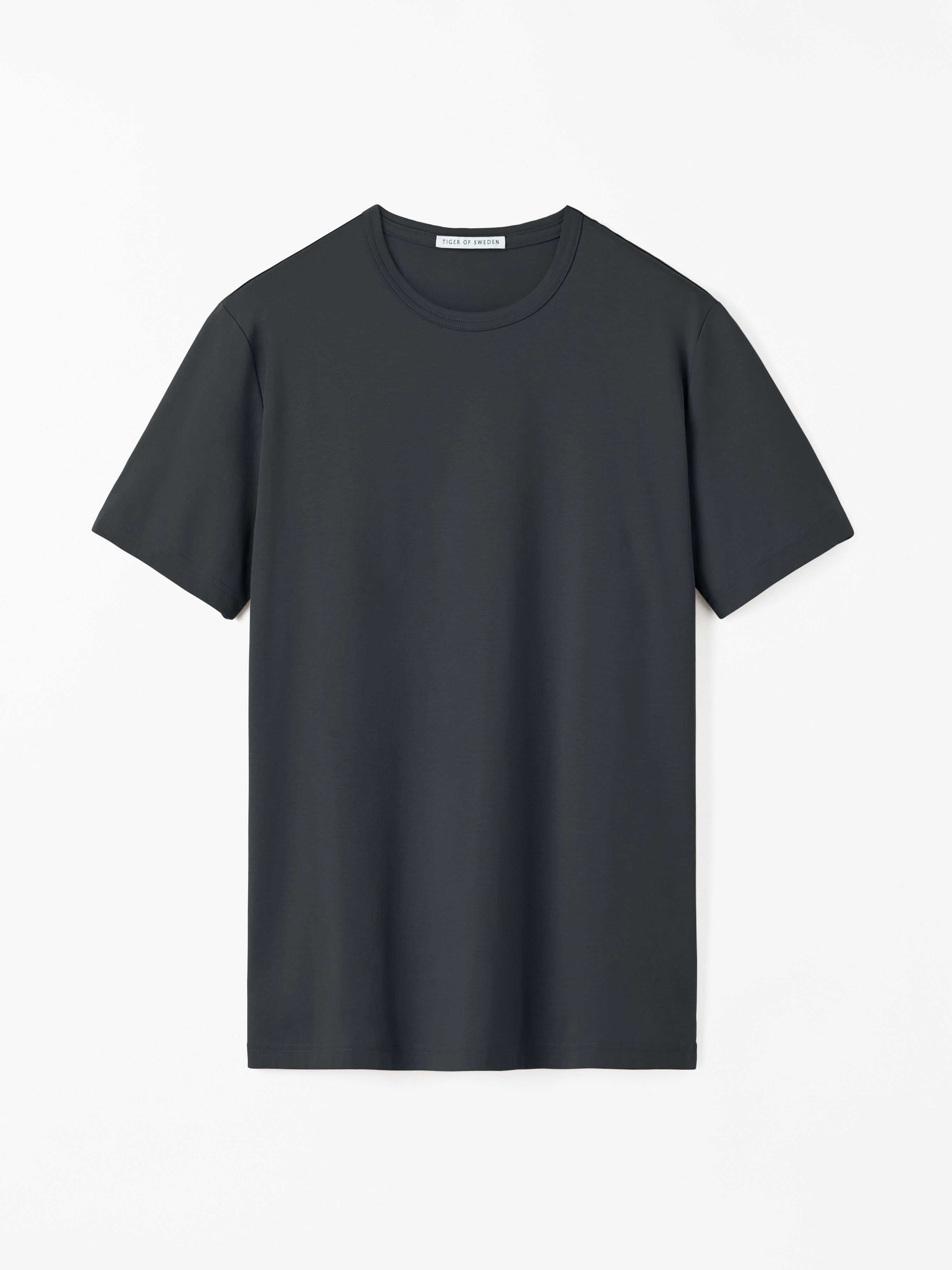 Tiger Of Sweden Olaf Crew-neck T-shirt