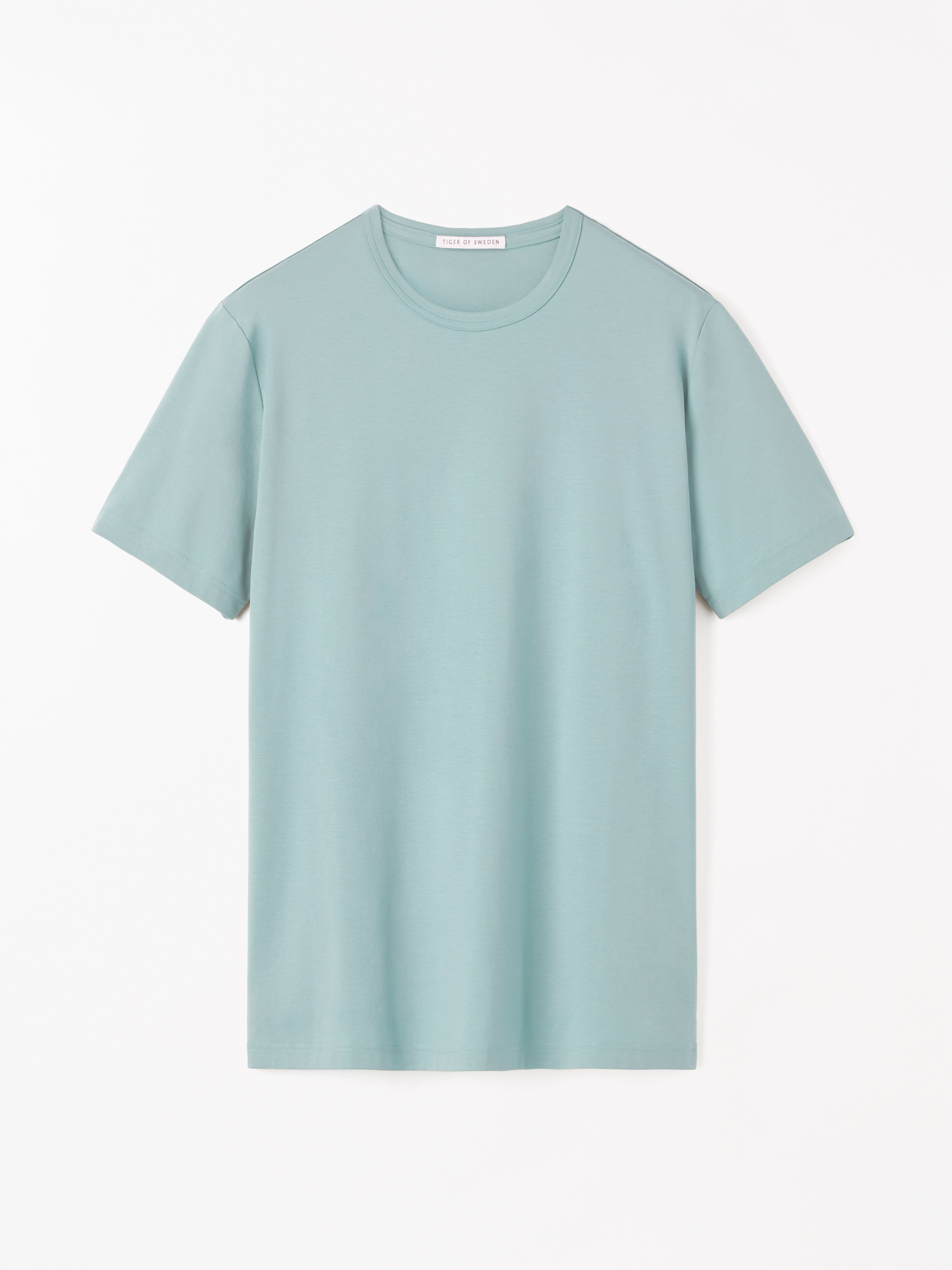 Tiger Of Sweden Olaf Crew-neck T-shirt